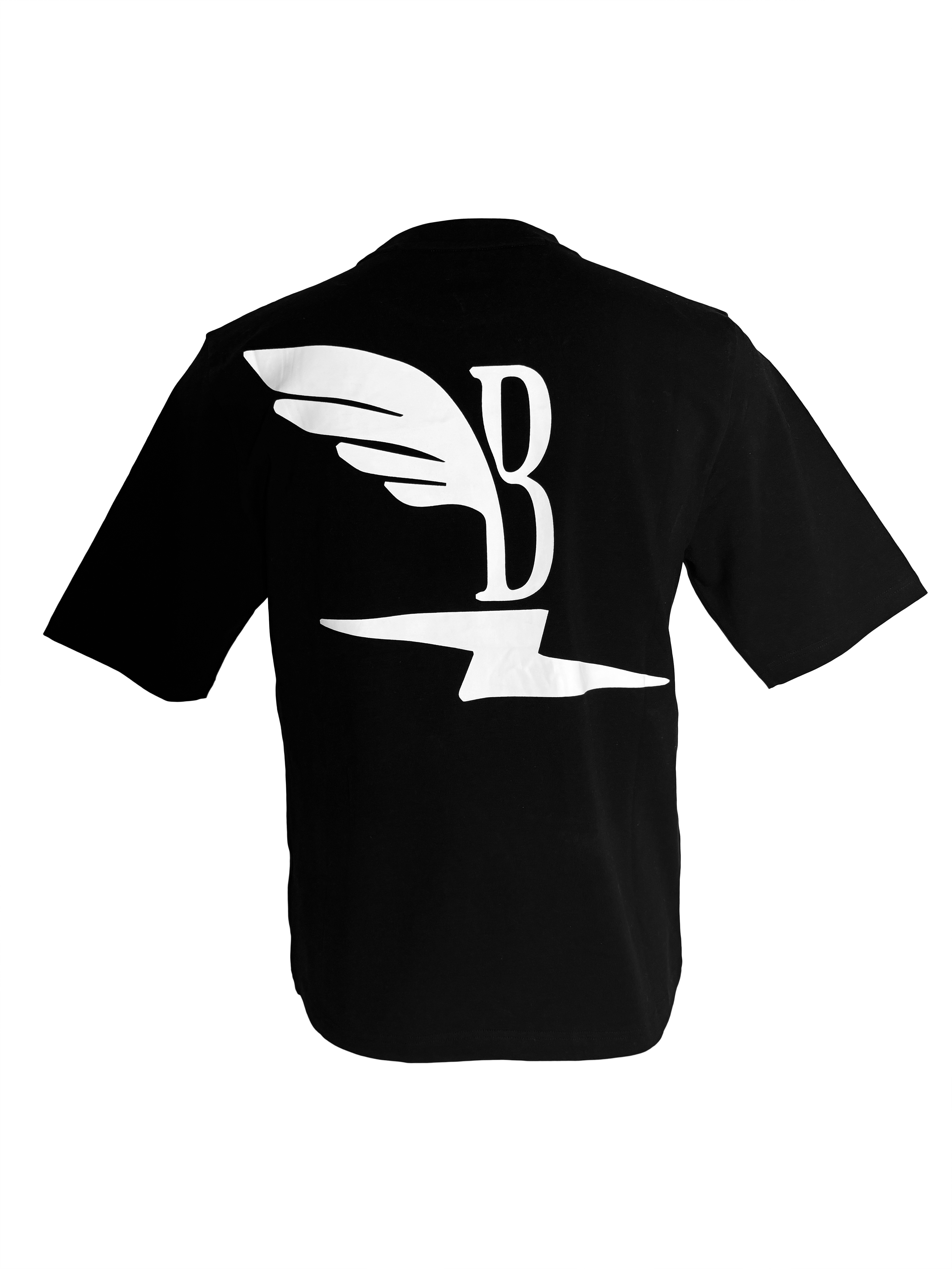 Signature T-shirt