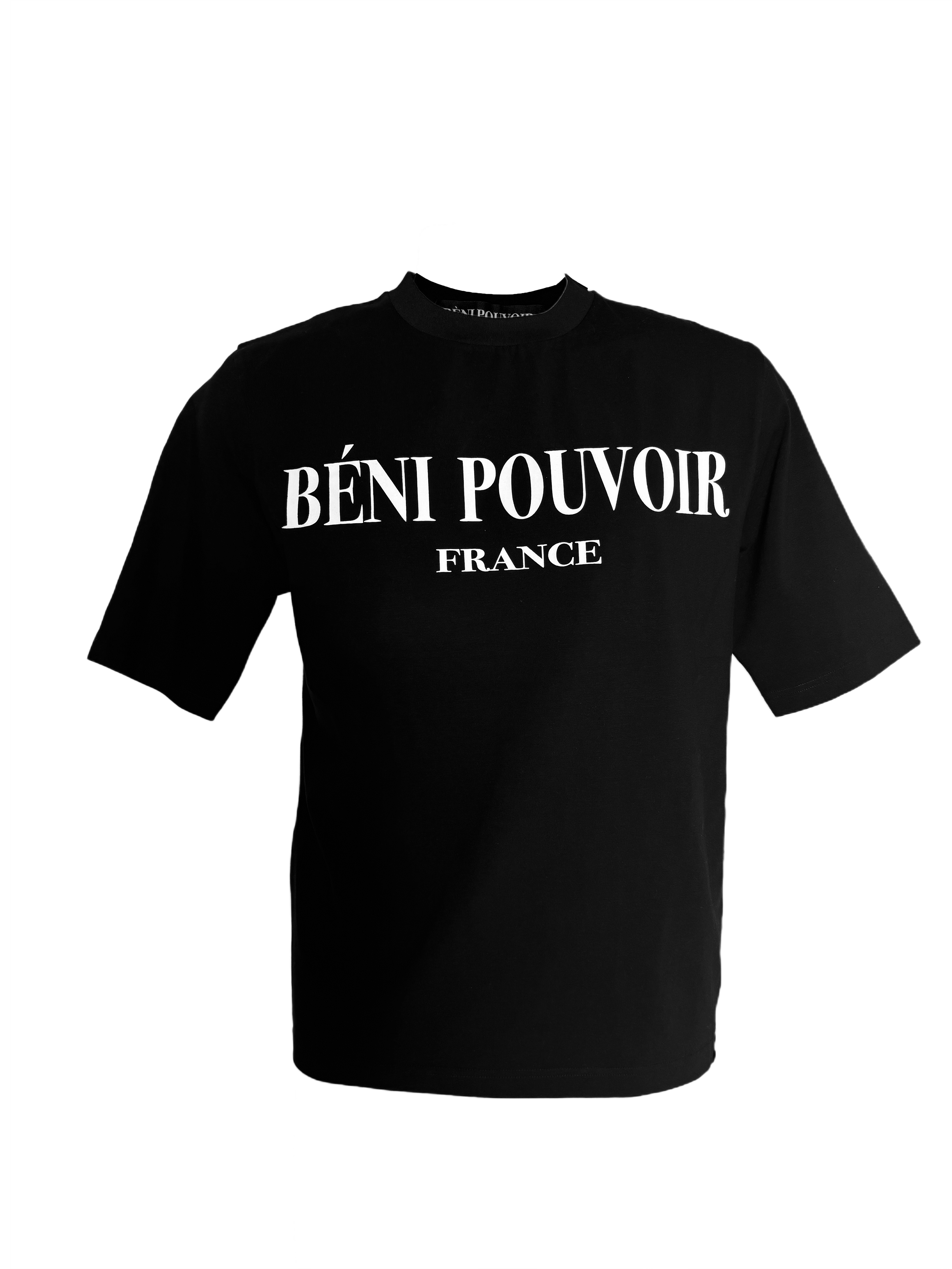 Signature T-shirt