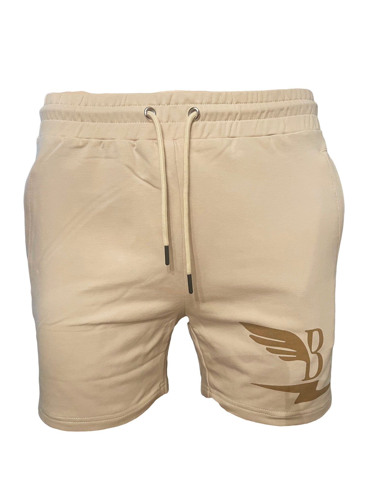Calm Shorts