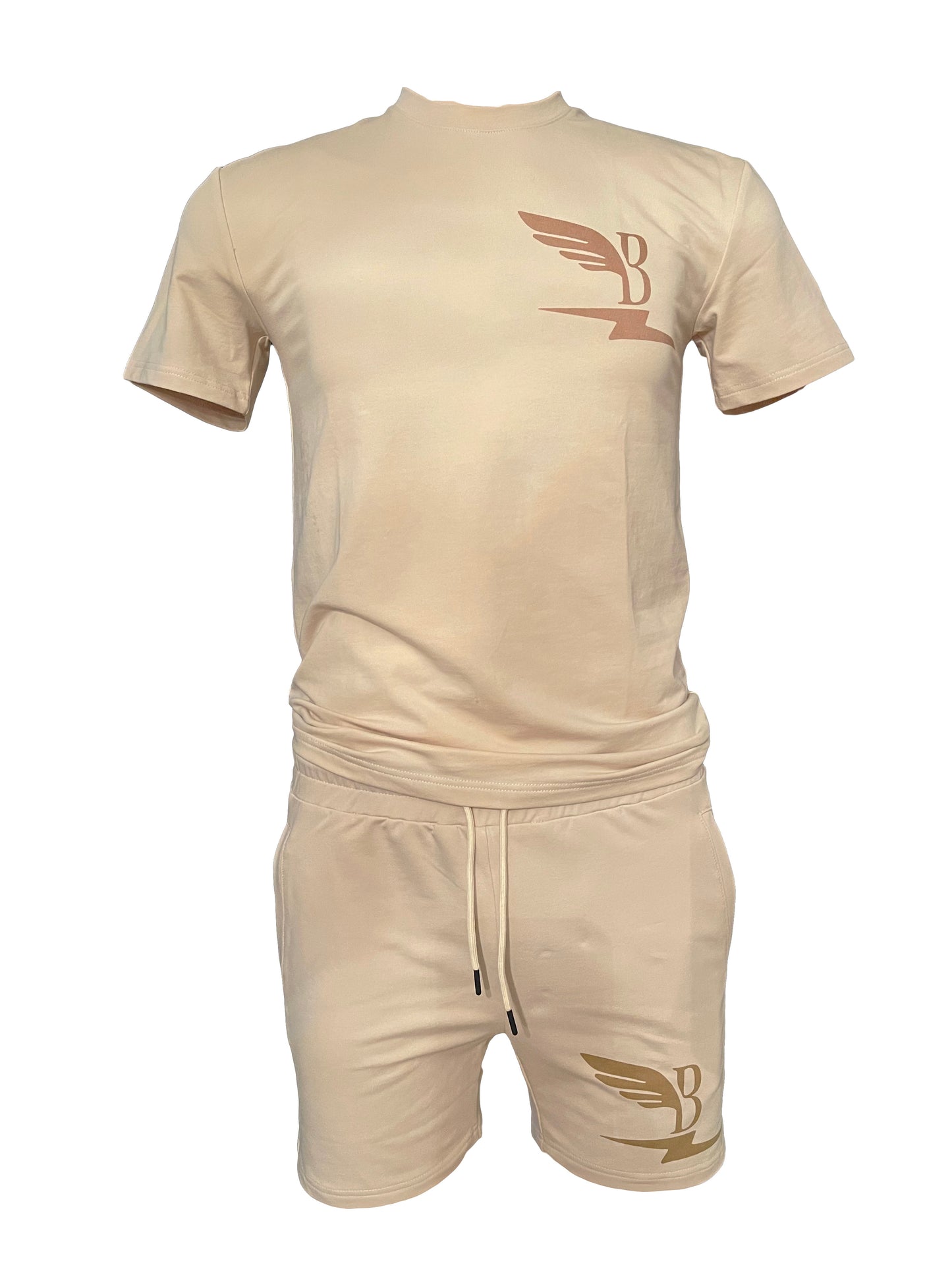 Calm Shorts