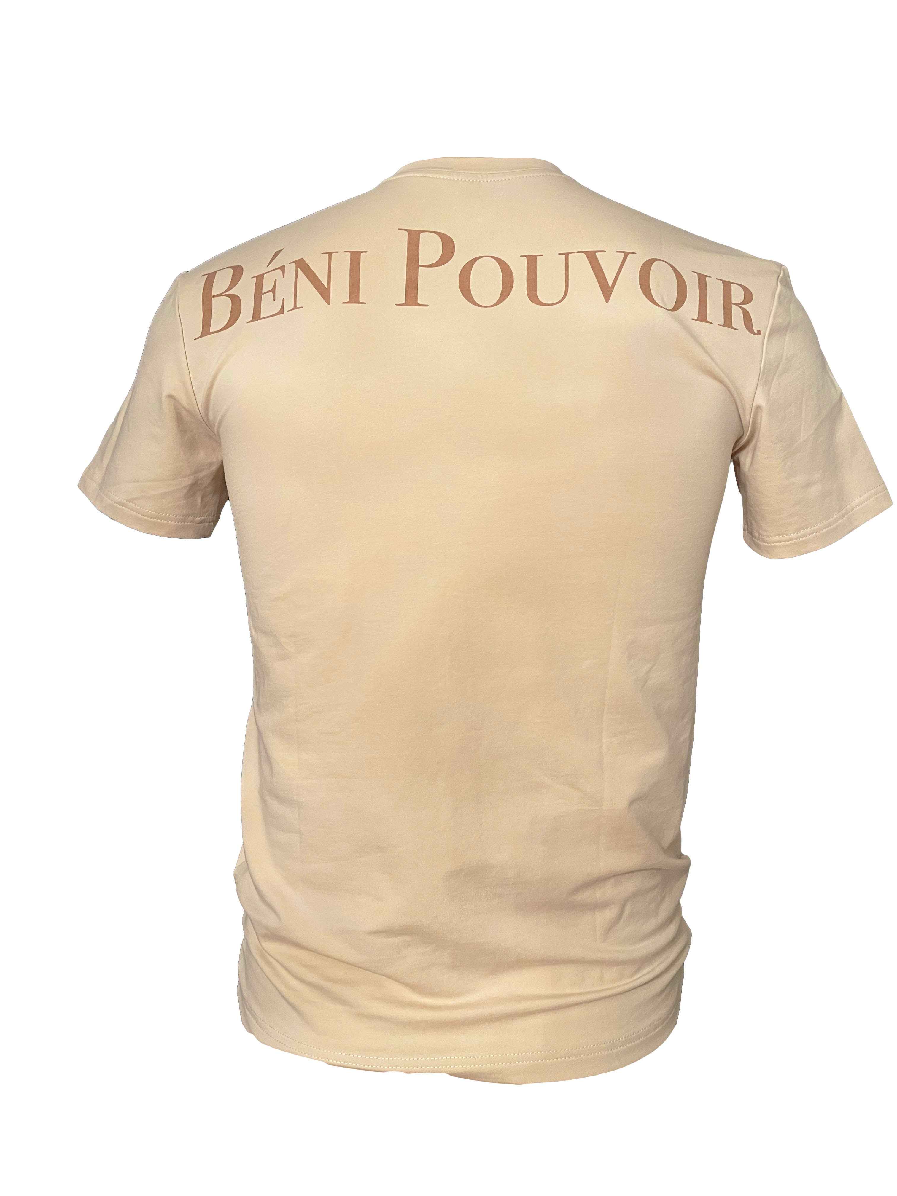 Calm Shirt