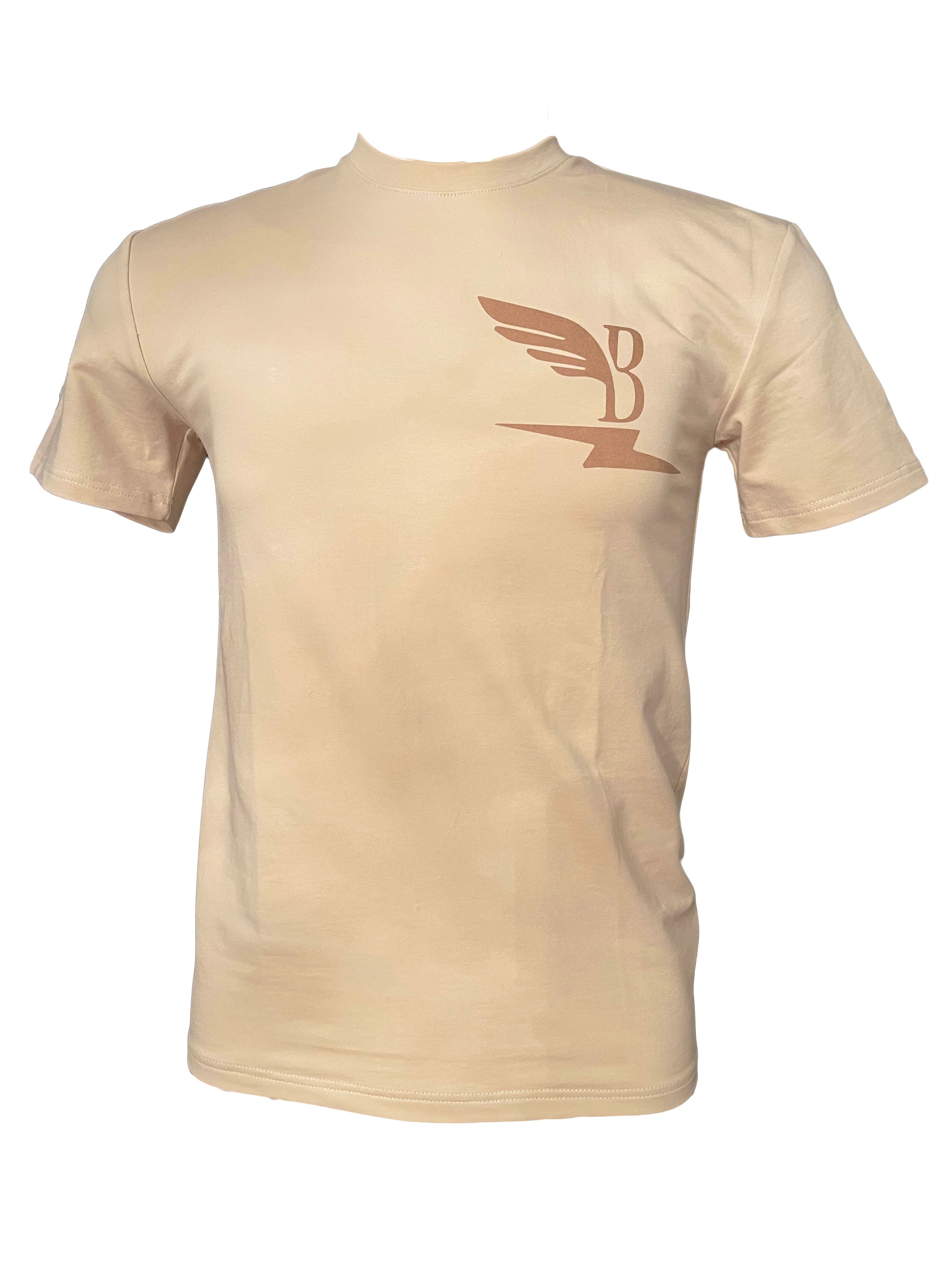 Calm Shirt