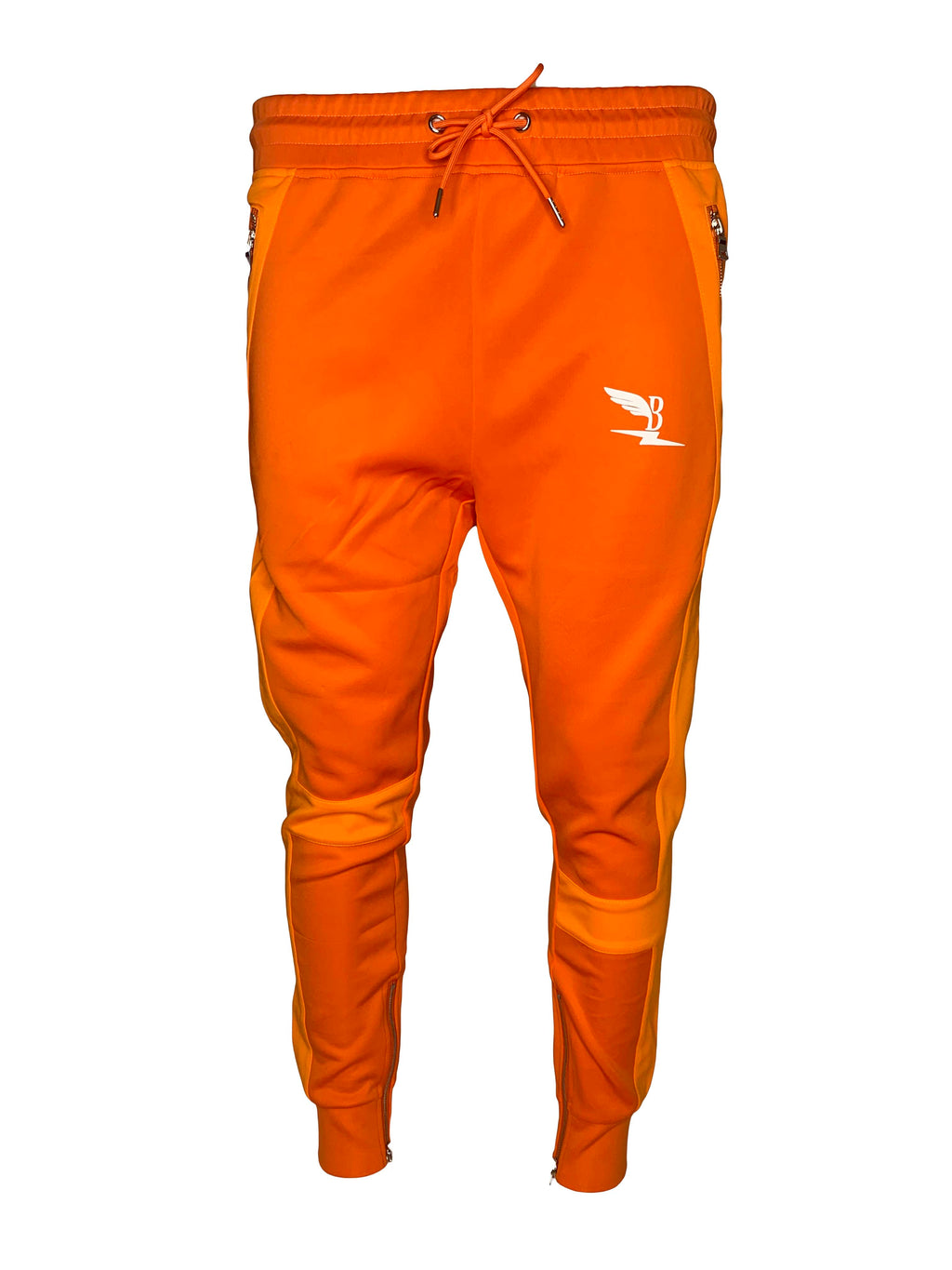 Flavors Track Pants