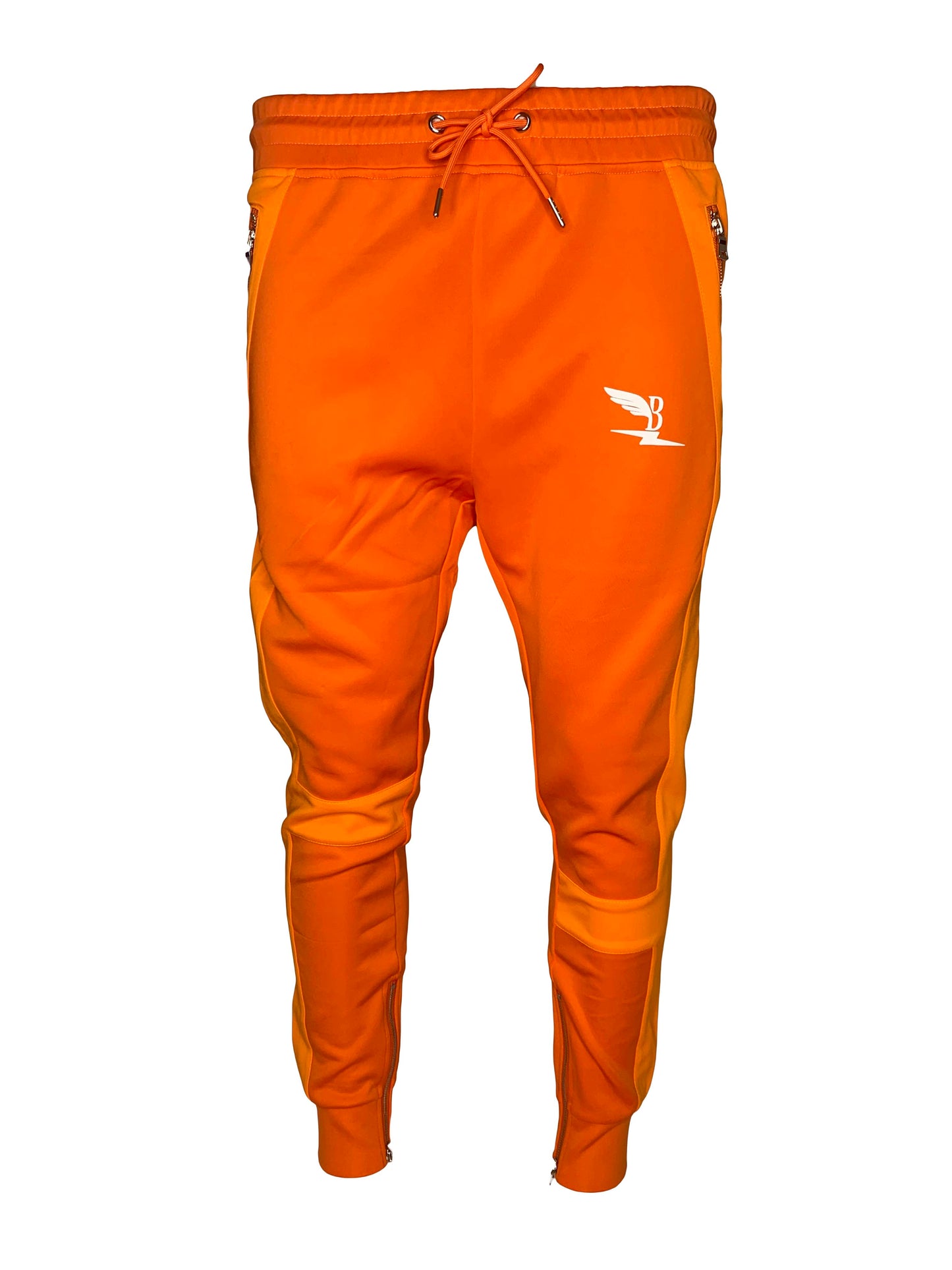Flavors Track Pants