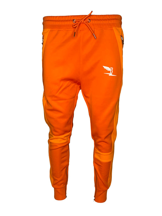 Flavors Track Pants