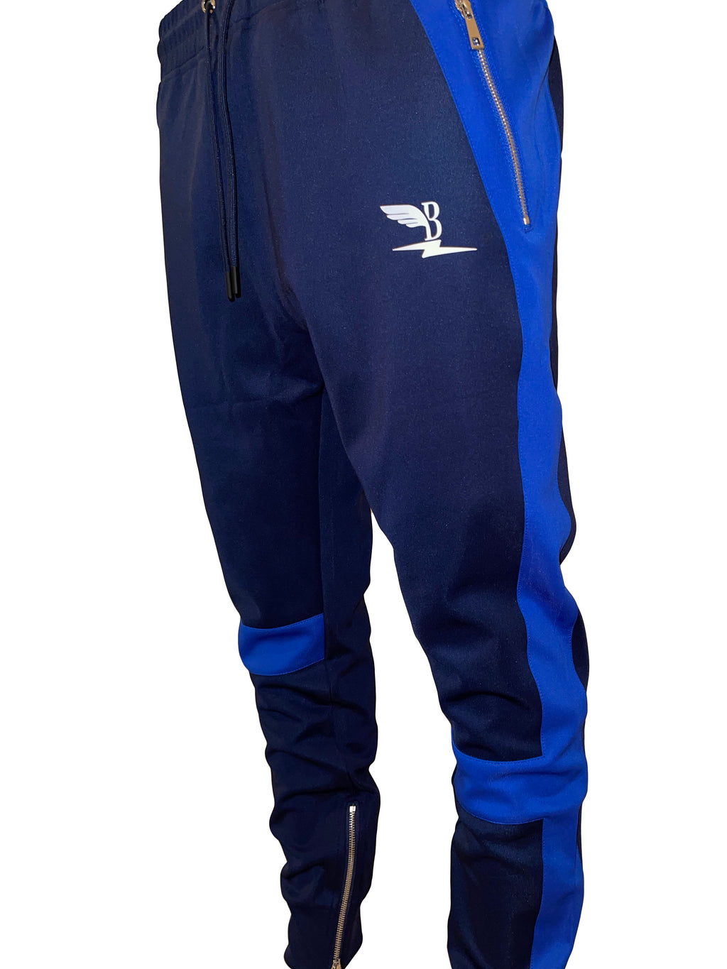Flavors Track Pants