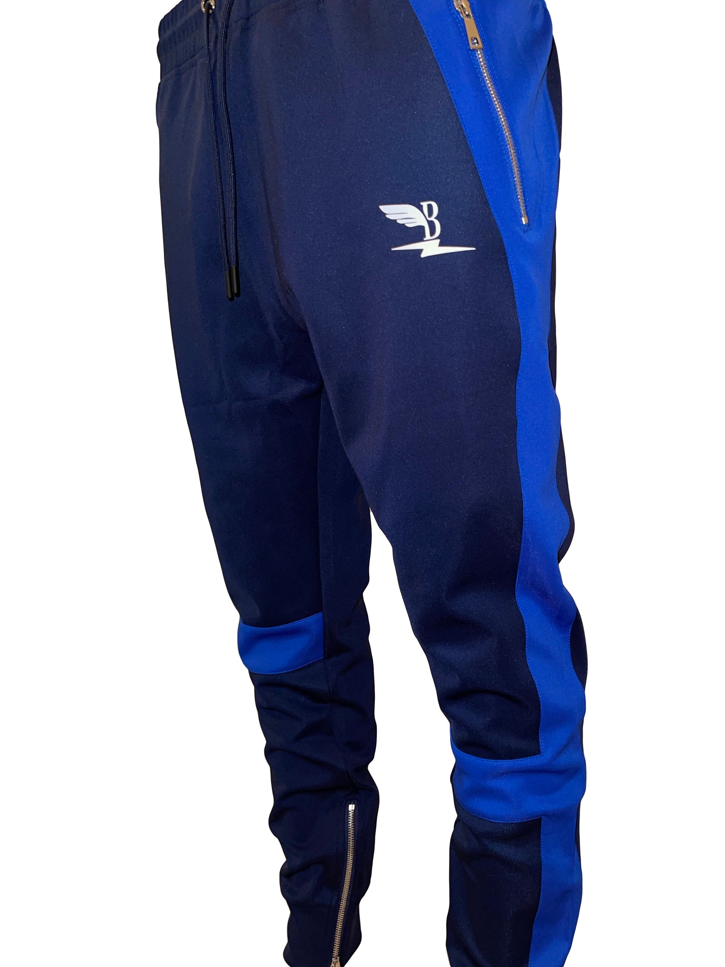 Flavors Track Pants