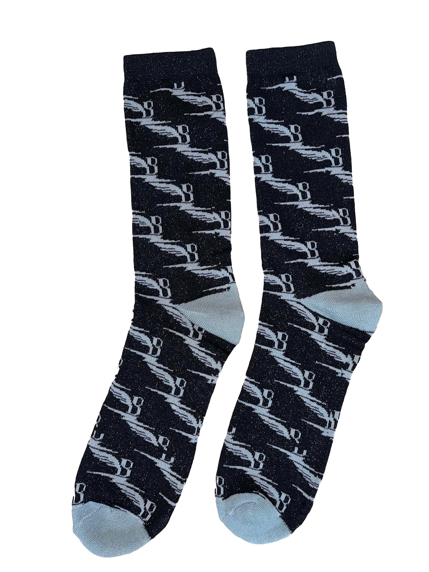 Logo Socks