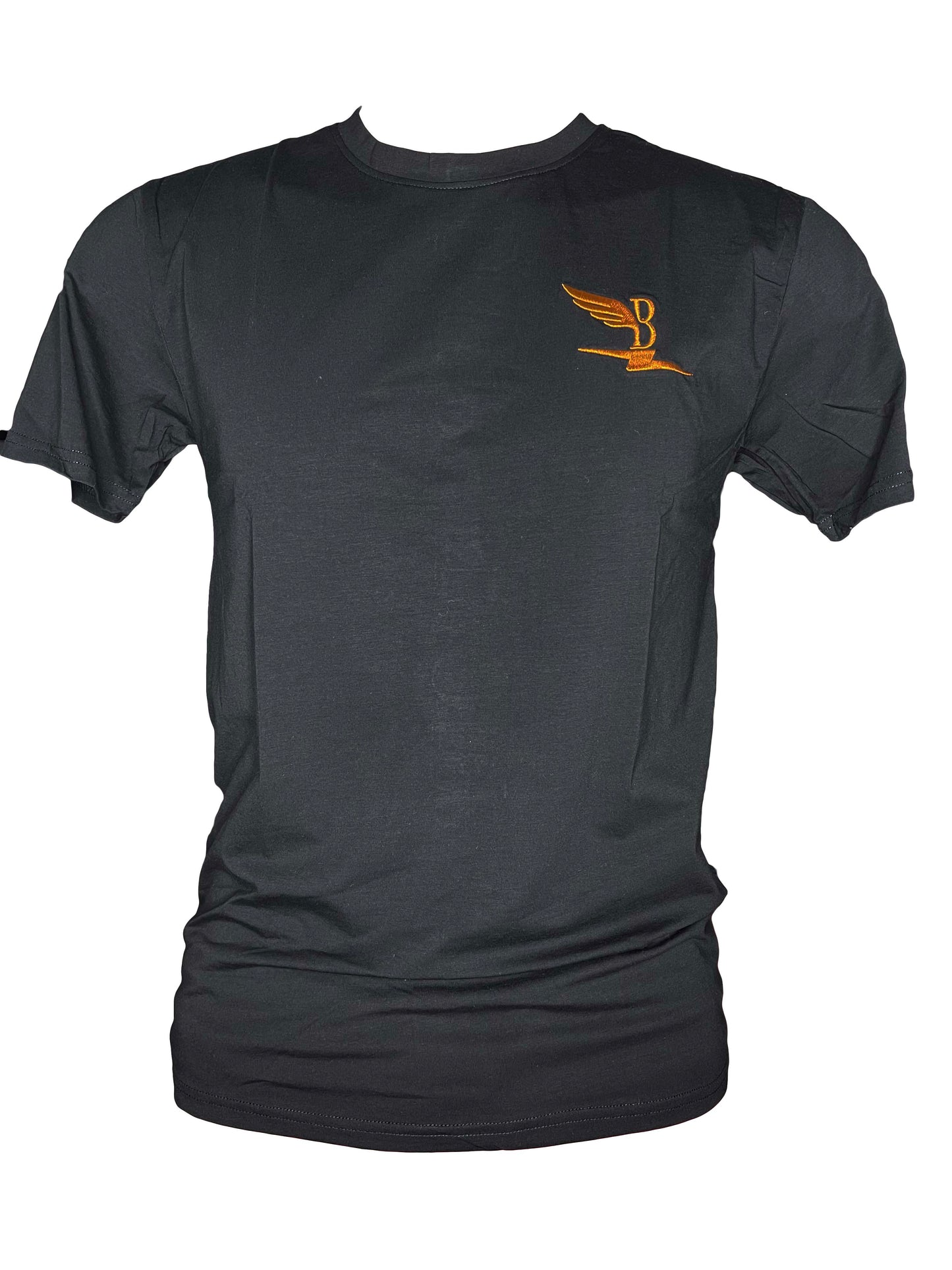 Big Print T-shirt