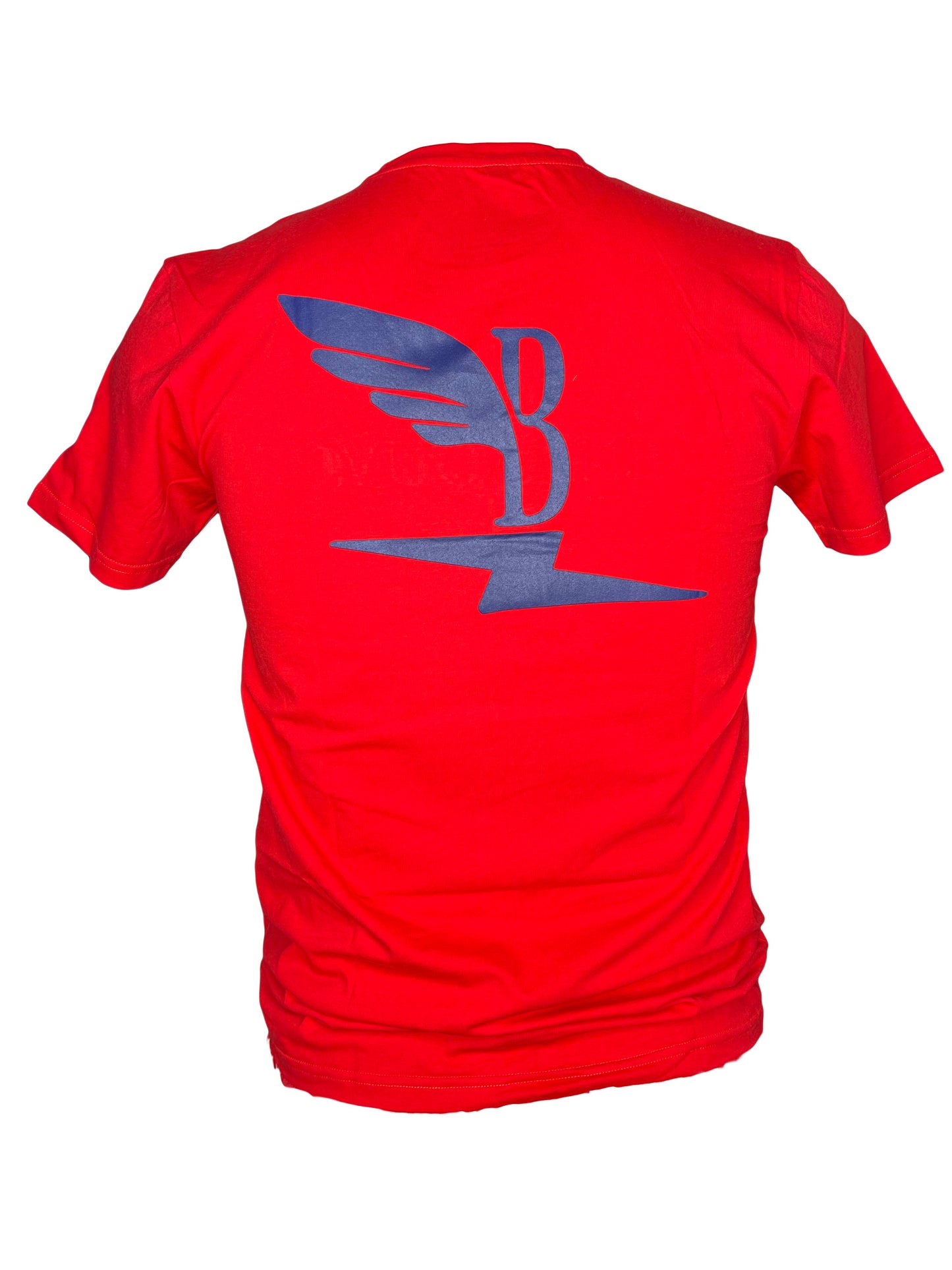 Signature T-Shirt 2.0