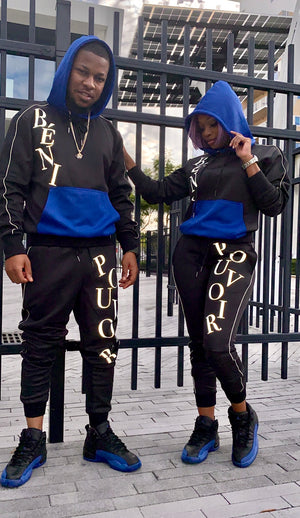 Sweatsuit jacket hotsell