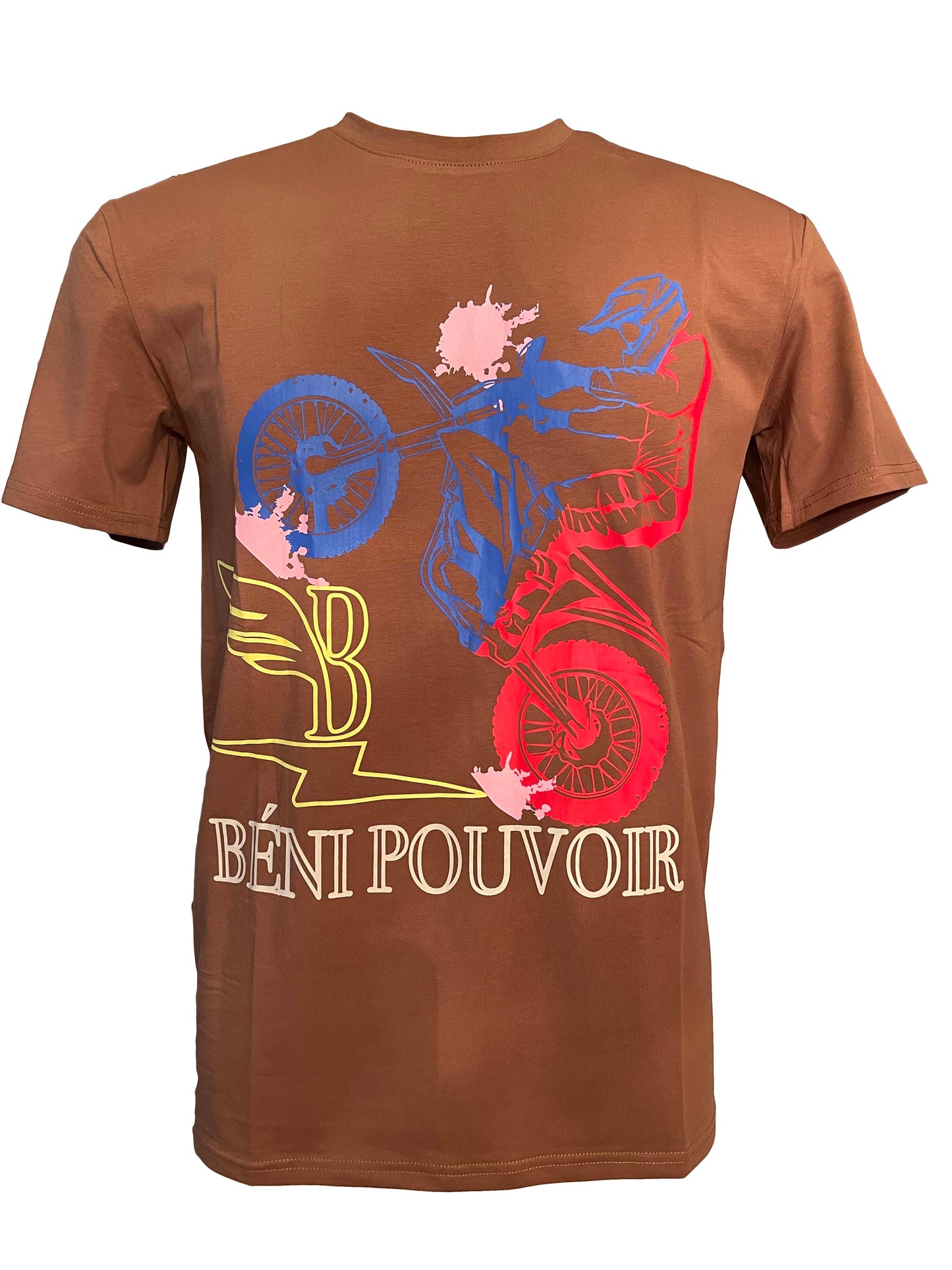 Graphic T-Shirt
