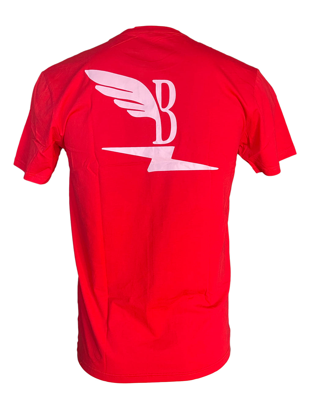 Love Yourself First T- Shirt