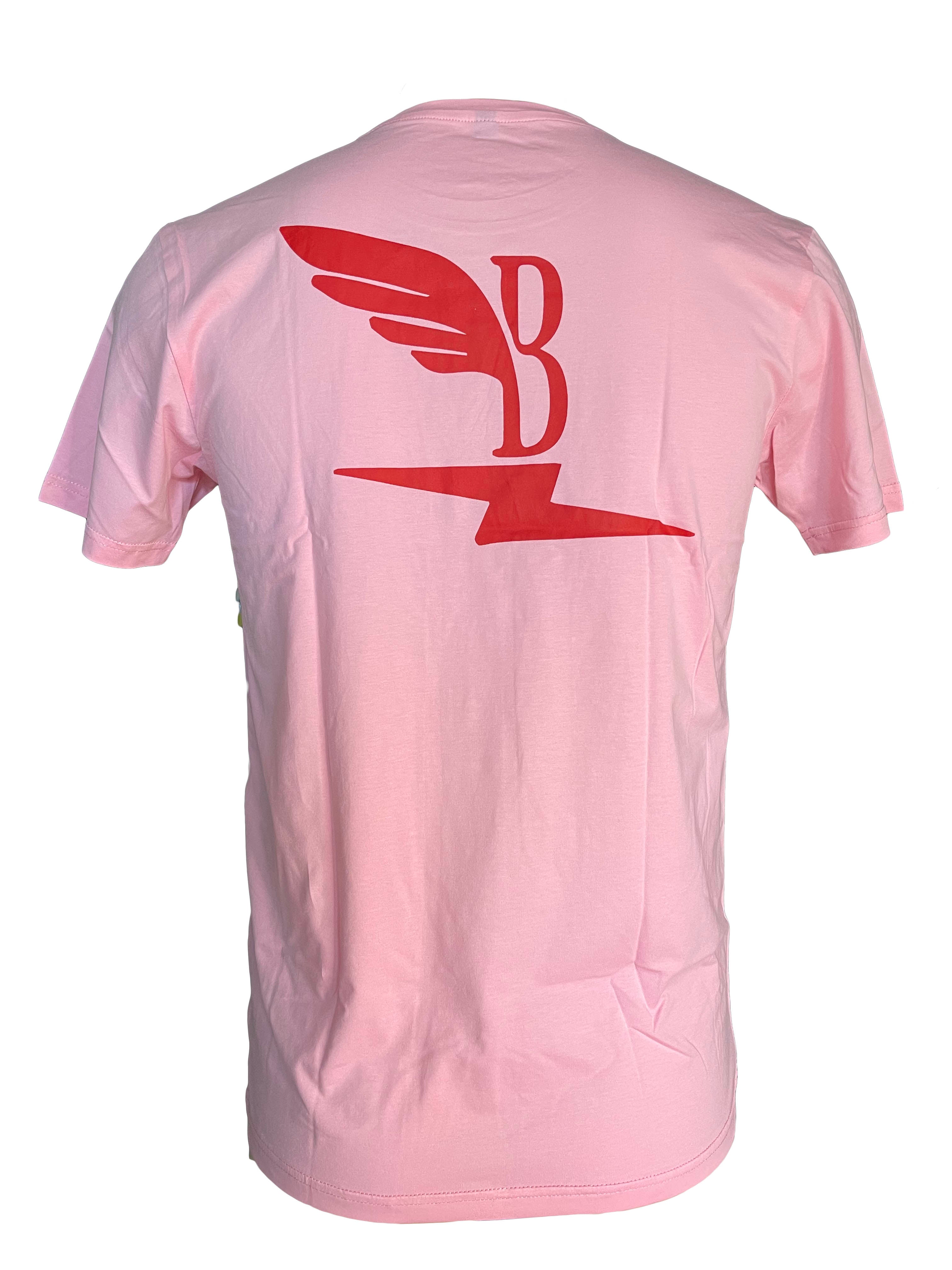 Love Yourself First T- Shirt